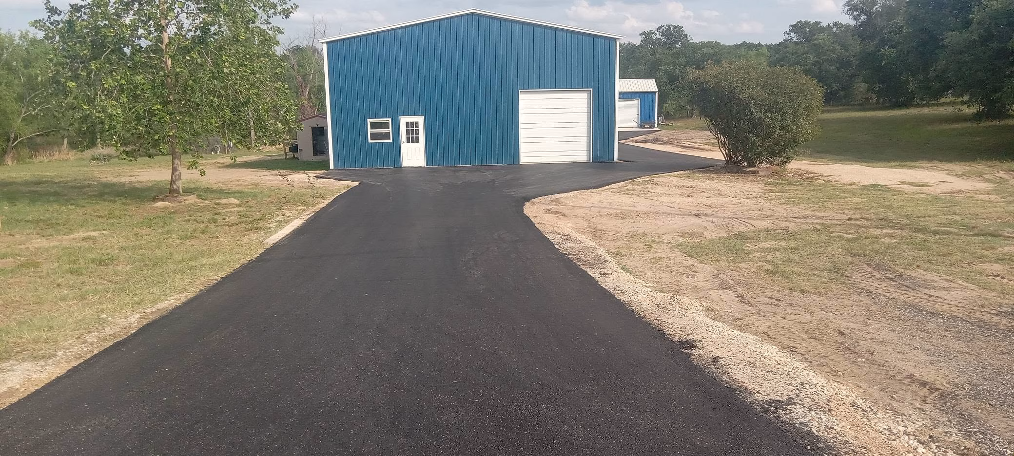 Cibolo Texas